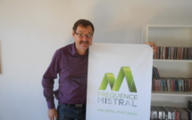 Le Rail Model Club de Manosque fête ses 40 ans !