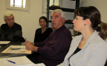 A Digne, la semaine des droits de l’enfant se prépare