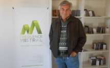 Le comité du patrimoine manosquin fait partager ses activités