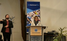 Vers une logique de parcours pour les personnes handicapées