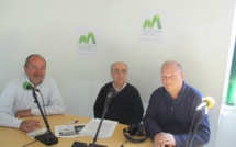 Le PLU de Manosque affiche le développement de la ville...