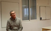 Une formation pour apprendre à lutter contre la dénutrition