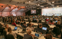 COP22 : heure du bilan