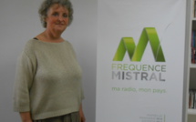 Le rode Osco Manosco expose des crèches d'ici et d'ailleurs