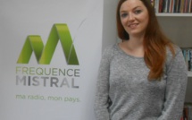 Le café provisoire de la MJC propose une rencontre professionnelle demain à Manosque