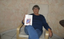 L’association Liber Thé invite André Morel ce dimanche aux Mées