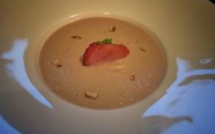 Velouté-de-chataignes-d'Annot-à-la-crème-fraîche-de-montagne