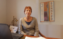 Que deviennent les migrants accueillis en pays dignois ?