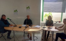 L'atelier Kalayaan : des créations pour les fêtes de Noël