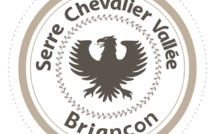 La station de Serre Chevalier Vallée Briançon est prête pour la saison !