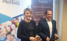 La collaboration entre les départements alpins s’accentue sur fond numérique