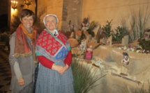 Noël en Provence sous toutes ses formes !