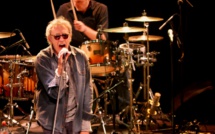 Jean-Patrick Capdevielle tire sa révérence musicale