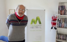 La galerie Fred K à petits prix...