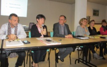 Le contrat de ville de Manosque en phase opérationnelle !