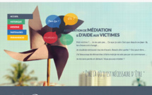 L’aide aux victimes reste méconnue du public
