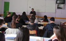 L'expérience de Milgram : Jusqu’où l’obéissance à l’autorité ?