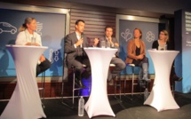 Energie et numérique : Le monde change !