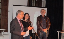 La saison 2 du Centre Giono est lancée