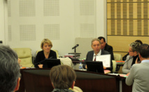 Les impôts augmenteront dans le 04 