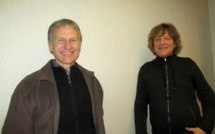 Un baletti à Digne samedi pour le téléthon