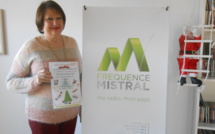 L’OMPA propose son spectacle de Noël demain à Manosque