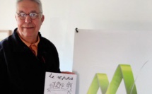 C’est une soirée théâtre exceptionnelle qui a lieu demain à Manosque !