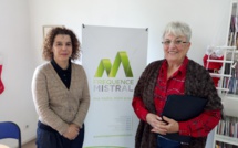 La MJC de Manosque fête ses 50 ans