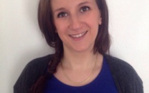 Les Chroniques pour plus de bonheur au quotidien