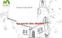 Temps forts de l'année 2016 sur Fréquence Mistral