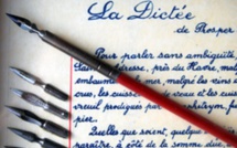 A vos plumes à Peipin !