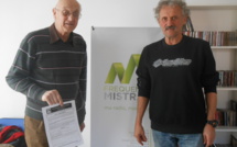 Le collectif pour une réa lance un appel à témoignage 