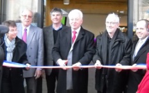 L'office de tourisme de Sisteron devient intercommunal