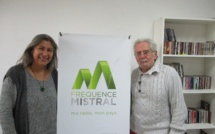 Exposition Nature Photos à Beaumont de Pertuis