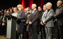 Digne en partage : la méthode Granet