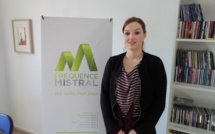 Les musiques actuelles ont toute leur place à Manosque