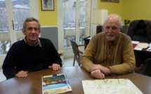 Pas de vœux du maire à Castellane mais des inquiétudes