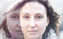 « Passage » : le retour d’Ottilie B ce soir au Théâtre Durance