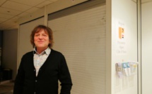 Le Mozaïk Orkestra est en concert à Digne vendredi