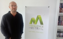 Les médiathèques de la DLVA proposent de la musique en ligne à leurs adhérents…