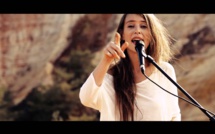 Armelle Ita est en concert ce soir à Manosque !