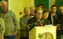 Le point sur le divorce dans l'ex-Communauté de Communes Artuby-Verdon 