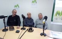 Situation critique pour le don de sang en Paca