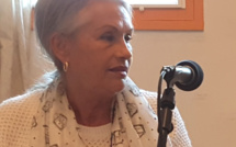 Une expo sur les stéréotypes sexistes à l'ESPE jusqu'au 10 février