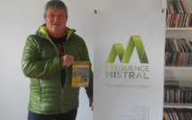 Ce week-end, Mane va fêter la truffe…