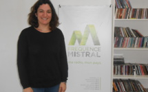 Les médiathèques de la DLVA innovent