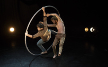 La roue tourne avec « Santa Madera » au Théâtre Durance !