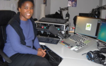 Concert Gospel et master class à Sisteron avec « Sister Grace » 