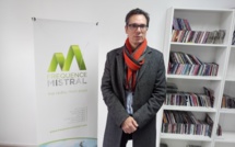 Le collège du Mont d'Or propose son 1° café des parents