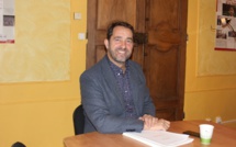 Le député Castaner va passer 10 journées au cœur du travail